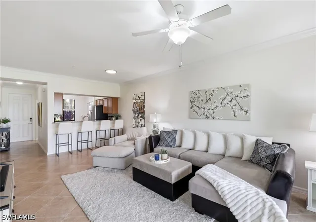 Photo 3 of Condo for sale at 17911 Bonita National Blvd #114, Bonita Springs, FL 34135 | MLS# 226028215 | Listing updated on 2026-09-13