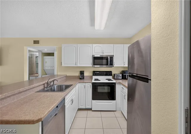 Photo 2 of Condo for sale at 25100 Sandhill Blvd #B102, Punta Gorda, FL 33983 | MLS# 2026033619 | Listing updated on 2026-09-04