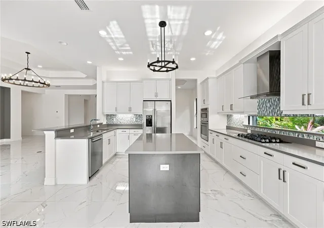Photo 1 of Single family home for sale at 4617 Azalea Dr, Naples, FL 34119 | MLS# 226028620 | Listing updated on 2026-09-13