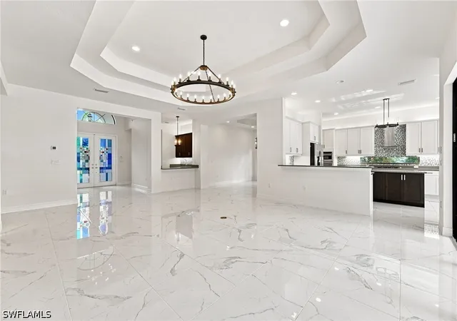 Photo 4 of Single family home for sale at 4617 Azalea Dr, Naples, FL 34119 | MLS# 226028620 | Listing updated on 2026-09-13