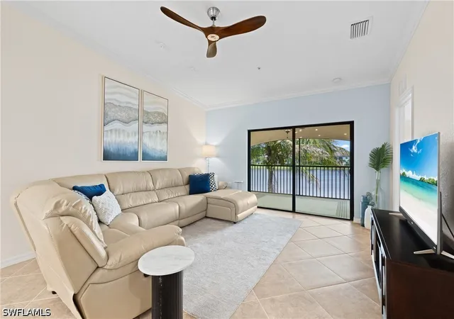 Photo 1 of Condo for sale at 9529 Avellino Way #2825, Naples, FL 34113 | MLS# 226027946 | Listing updated on 2026-09-15