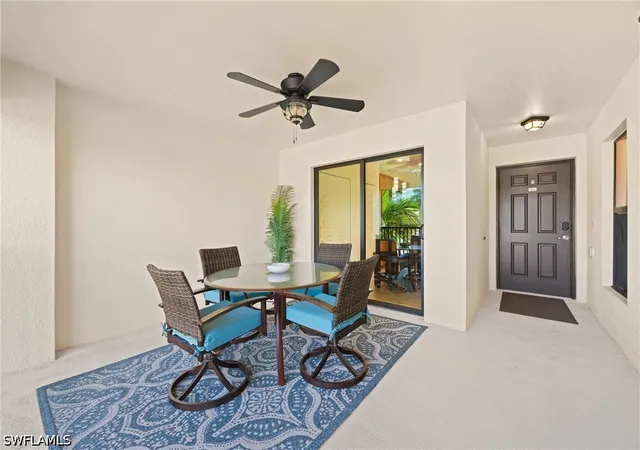 Photo 3 of Condo for sale at 9529 Avellino Way #2825, Naples, FL 34113 | MLS# 226027946 | Listing updated on 2026-09-15