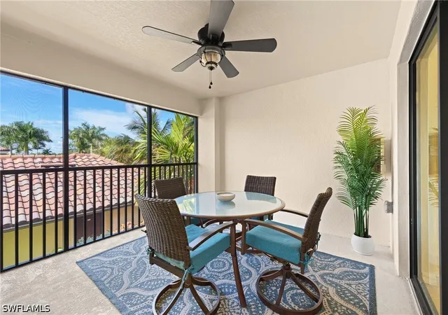 Photo 3 of Condo for sale at 9529 Avellino Way #2825, Naples, FL 34113 | MLS# 226027946 | Listing updated on 2026-09-15