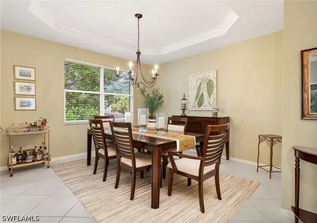 Photo 3 of Condo for sale at 3281 Crossings Ct #202, Bonita Springs, FL 34134 | MLS# 226028722 | Listing updated on 2026-10-02