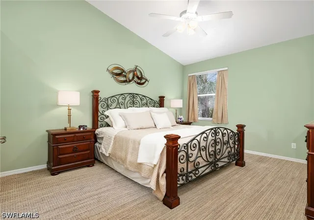 Photo 4 of Condo for sale at 3281 Crossings Ct #202, Bonita Springs, FL 34134 | MLS# 226028722 | Listing updated on 2026-10-02