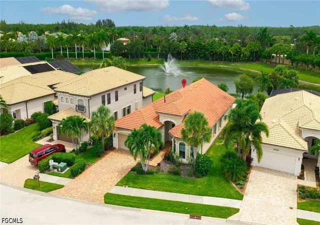 Photo 3 of Single family home for sale at 23452 Sanabria Loop, Bonita Springs, FL 34135 | MLS# 2026033644 | Listing updated on 2026-09-14