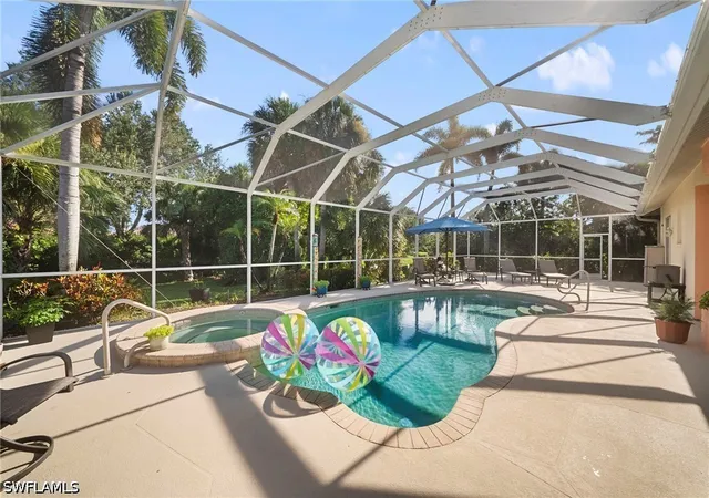 Photo 2 of Single family home for sale at 9780 Treasure Cay Ln, Bonita Springs, FL 34135 | MLS# 226027227 | Listing updated on 2026-10-02