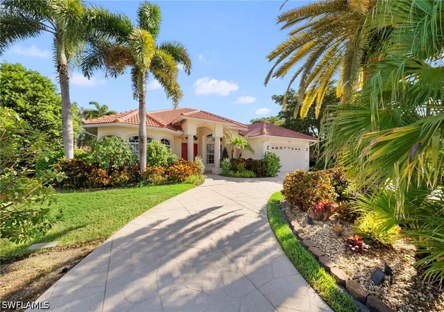 Photo 3 of Single family home for sale at 9780 Treasure Cay Ln, Bonita Springs, FL 34135 | MLS# 226027227 | Listing updated on 2026-10-02