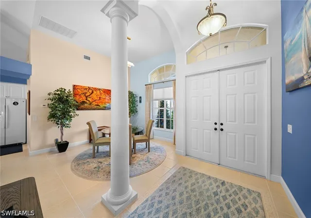 Photo 3 of Single family home for sale at 9780 Treasure Cay Ln, Bonita Springs, FL 34135 | MLS# 226027227 | Listing updated on 2026-10-02
