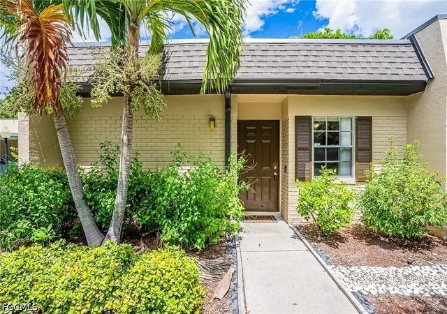 Photo 1 of Condo for sale at 6300 S Pointe Blvd #327, Fort Myers, FL 33919 | MLS# 2026033652 | Listing updated on 2026-09-09