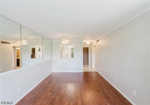 Photo 2 of Condo for sale at 6300 S Pointe Blvd #327, Fort Myers, FL 33919 | MLS# 2026033652 | Listing updated on 2026-09-09