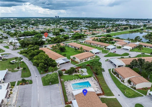Photo 43 of Condo for sale at 6300 S Pointe Blvd #327, Fort Myers, FL 33919 | MLS# 2026033652 | Listing updated on 2026-09-09