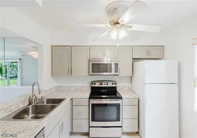 Photo 3 of Condo for sale at 6300 S Pointe Blvd #327, Fort Myers, FL 33919 | MLS# 2026033652 | Listing updated on 2026-09-09