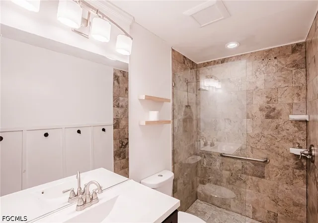 Photo 4 of Condo for sale at 6300 S Pointe Blvd #327, Fort Myers, FL 33919 | MLS# 2026033652 | Listing updated on 2026-09-09