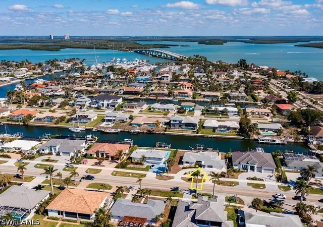 Photo 2 of Single family home for sale at 765 N Barfield Dr, Marco Island, FL 34145 | MLS# 226017256 | Listing updated on 2026-09-08