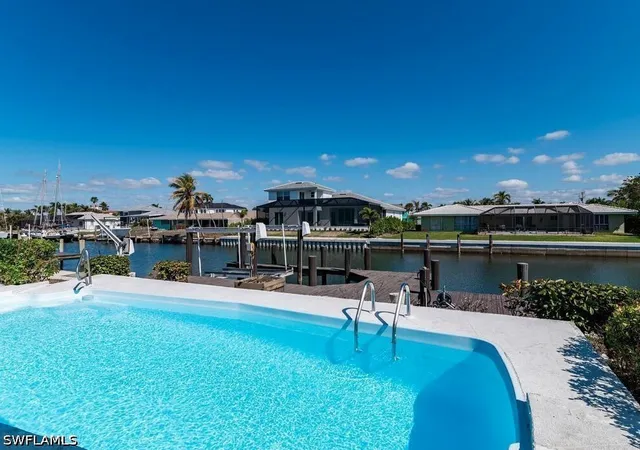 Photo 3 of Single family home for sale at 765 N Barfield Dr, Marco Island, FL 34145 | MLS# 226017256 | Listing updated on 2026-09-08