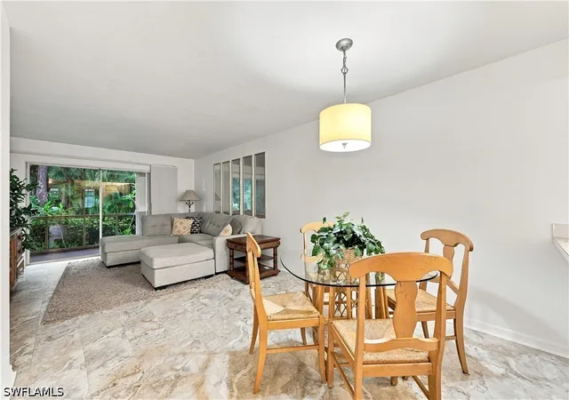 Photo 1 of Condo for sale at 2612 Kings Lake Blvd #2-103, Naples, FL 34112 | MLS# 226027168 | Listing updated on 2026-09-06