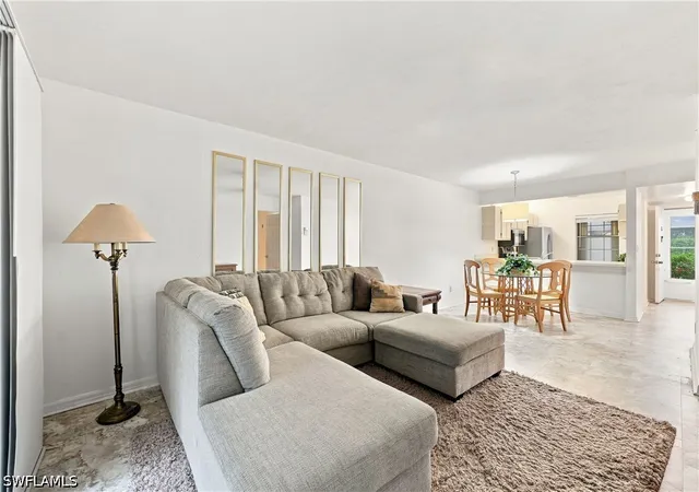 Photo 2 of Condo for sale at 2612 Kings Lake Blvd #2-103, Naples, FL 34112 | MLS# 226027168 | Listing updated on 2026-09-06