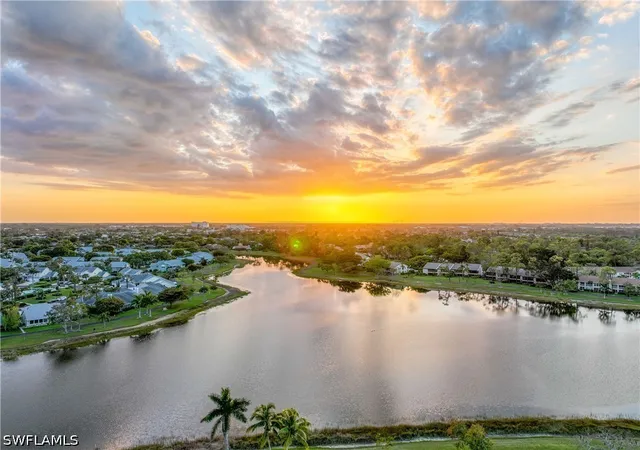 Photo 3 of Condo for sale at 2612 Kings Lake Blvd #2-103, Naples, FL 34112 | MLS# 226027168 | Listing updated on 2026-09-06