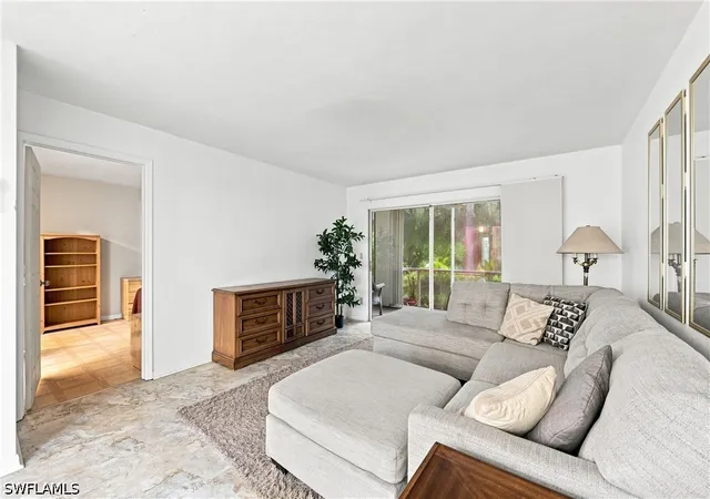 Photo 4 of Condo for sale at 2612 Kings Lake Blvd #2-103, Naples, FL 34112 | MLS# 226027168 | Listing updated on 2026-10-04