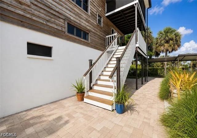 Photo 3 of Single family home for sale at 4359 County Rd 78, La Belle, FL 33935 | MLS# 2026033661 | Listing updated on 2026-09-15