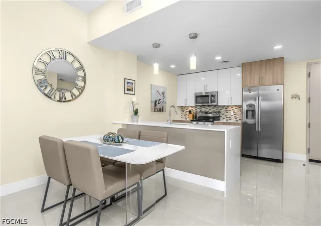 Photo 2 of Condo for sale at 26610 Rosewood Pointe Dr #C-302, Bonita Springs, FL 34135 | MLS# 2026033671 | Listing updated on 2026-10-20