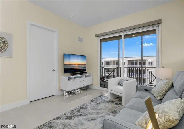 Photo 3 of Condo for sale at 26610 Rosewood Pointe Dr #C-302, Bonita Springs, FL 34135 | MLS# 2026033671 | Listing updated on 2026-10-20