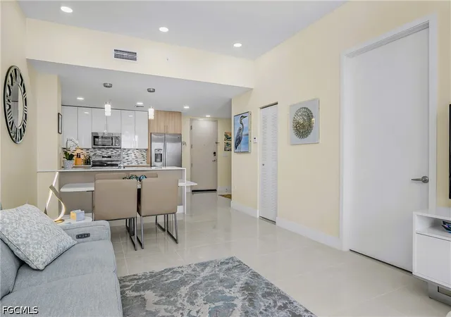 Photo 4 of Condo for sale at 26610 Rosewood Pointe Dr #C-302, Bonita Springs, FL 34135 | MLS# 2026033671 | Listing updated on 2026-10-20