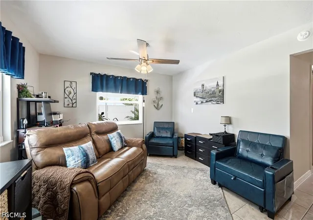 Photo 4 of Townhouse for sale at 39 Desert Candle Cir, Lehigh Acres, FL 33936 | MLS# 2026033687 | Listing updated on 2026-09-08