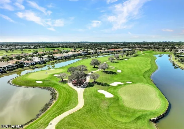 Photo 1 of Condo for sale at 16374 Viansa Way #301, Naples, FL 34110 | MLS# 226027809 | Listing updated on 2026-09-14