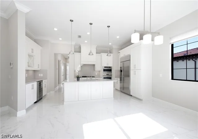 Photo 4 of Condo for sale at 16374 Viansa Way #301, Naples, FL 34110 | MLS# 226027809 | Listing updated on 2026-09-14