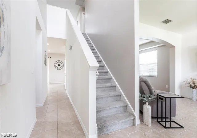 Photo 2 of Sale Pending at 12688 Stone Tower Loop, Fort Myers, FL 33913 | MLS# 2026033700 | Listing updated on 2026-09-15