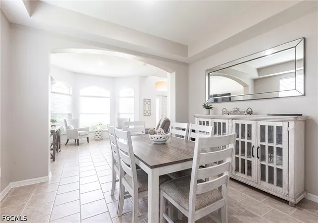 Photo 4 of Sale Pending at 12688 Stone Tower Loop, Fort Myers, FL 33913 | MLS# 2026033700 | Listing updated on 2026-09-15