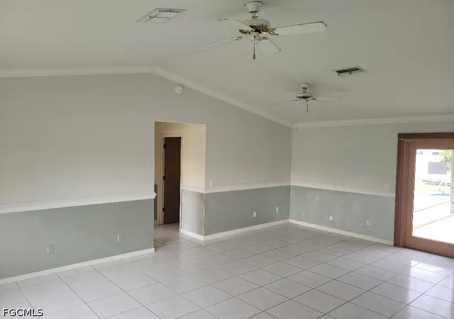 Photo 2 of Single family home for sale at 2617 Sw 1st Place, Cape Coral, FL 33914 | MLS# 2026033702 | Listing updated on 2026-10-05