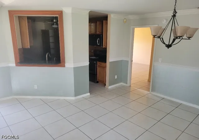 Photo 3 of Single family home for sale at 2617 SW 1st Place, Cape Coral, FL 33914 | MLS# 2026033702 | Listing updated on 2026-10-05