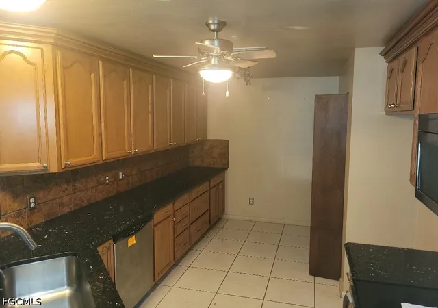 Photo 4 of Single family home for sale at 2617 SW 1st Place, Cape Coral, FL 33914 | MLS# 2026033702 | Listing updated on 2026-10-05