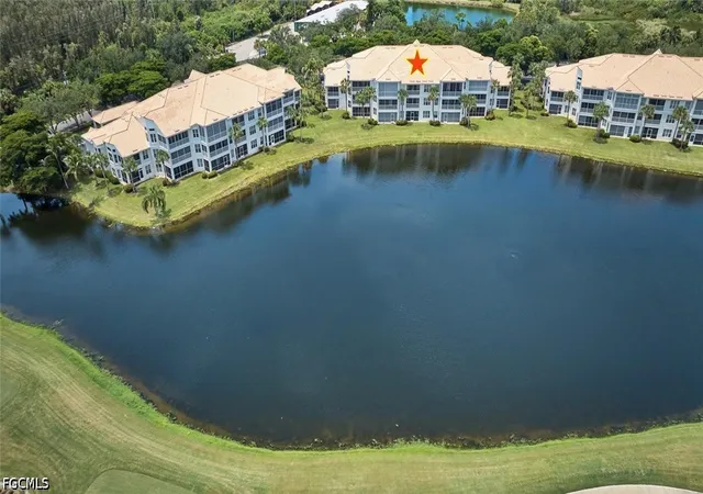 Photo 3 of Condo for sale at 16481 Millstone Cir #206, Fort Myers, FL 33908 | MLS# 2026033715 | Listing updated on 2026-09-12