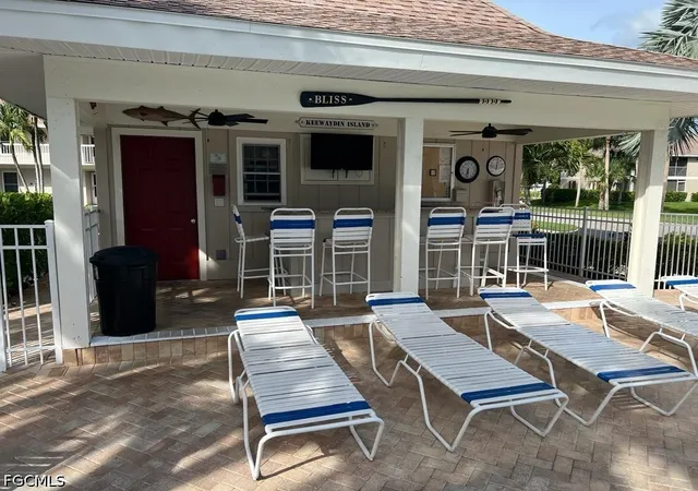 Photo 2 of Condo for sale at 850 Elkhorn Ct #213, Marco Island, FL 34145 | MLS# 2026033716 | Listing updated on 2026-10-04