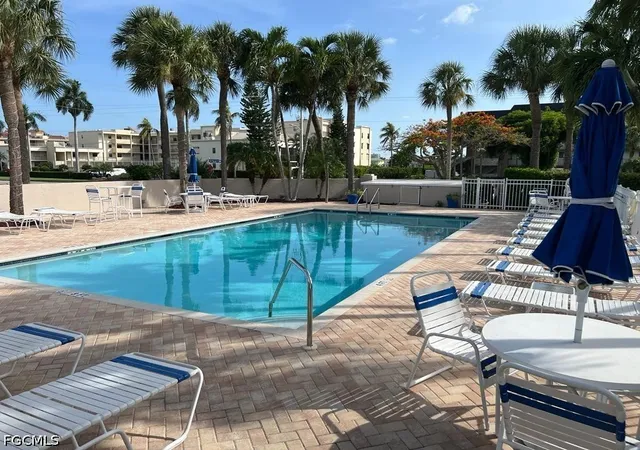 Photo 3 of Condo for sale at 850 Elkhorn Ct #213, Marco Island, FL 34145 | MLS# 2026033716 | Listing updated on 2026-10-04