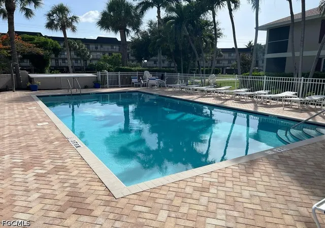 Photo 3 of Condo for sale at 850 Elkhorn Ct #213, Marco Island, FL 34145 | MLS# 2026033716 | Listing updated on 2026-10-04