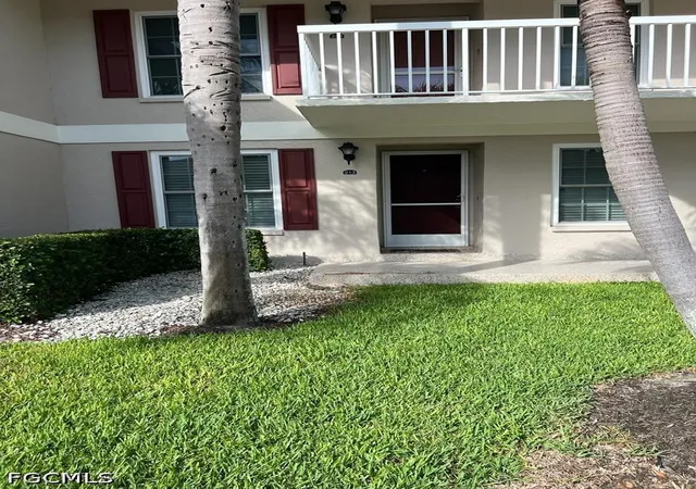 Photo 4 of Condo for sale at 850 Elkhorn Ct #213, Marco Island, FL 34145 | MLS# 2026033716 | Listing updated on 2026-10-04