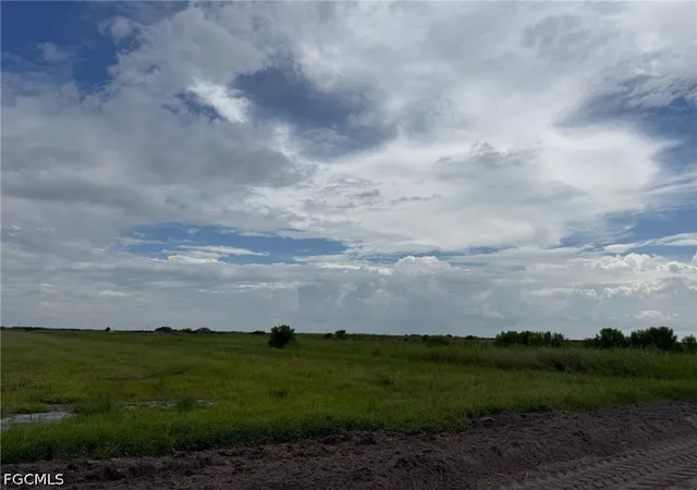 Photo 2 of Land for sale at 6380 3rd Road, La Belle, FL 33935 | MLS# 2026033720 | Listing updated on 2026-09-14