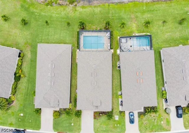 Photo 3 of Single family home for sale at 14724 Portico Blvd, Fort Myers, FL 33905 | MLS# 2026033721 | Listing updated on 2026-09-11
