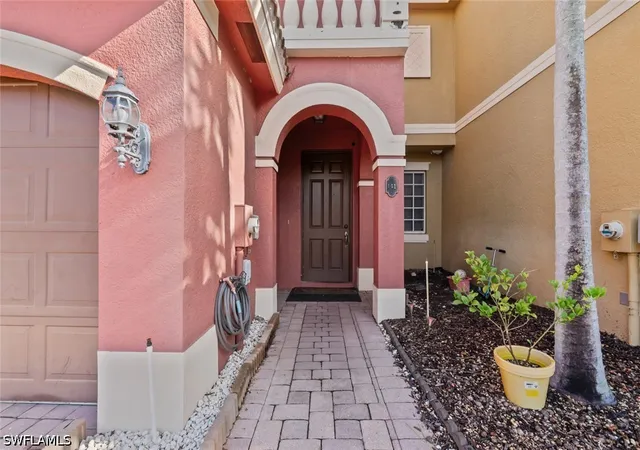 Photo 3 of Townhouse for sale at 10230 Tin Maple Dr #141, Estero, FL 33928 | MLS# 226028616 | Listing updated on 2026-09-15