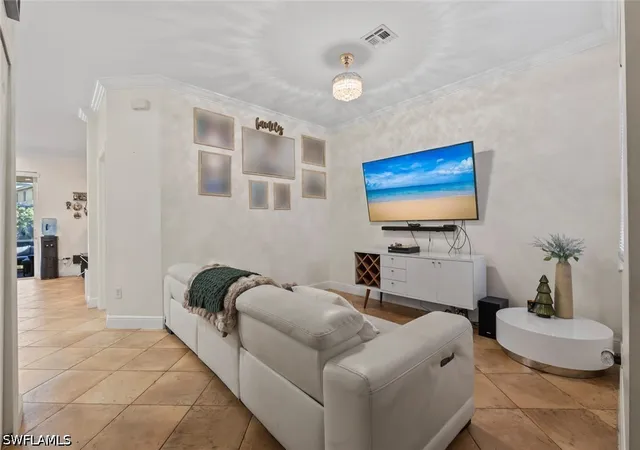 Photo 3 of Townhouse for sale at 10230 Tin Maple Dr #141, Estero, FL 33928 | MLS# 226028616 | Listing updated on 2026-09-15