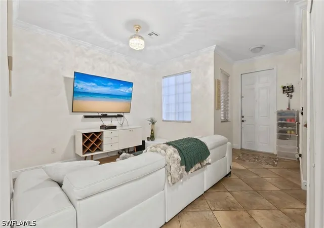 Photo 4 of Townhouse for sale at 10230 Tin Maple Dr #141, Estero, FL 33928 | MLS# 226028616 | Listing updated on 2026-09-15