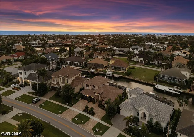 Photo 3 of Single family home for sale at 625 Hernando Dr, Marco Island, FL 34145 | MLS# 226027776 | Listing updated on 2026-09-13