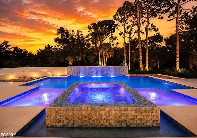 Photo 1 of Single family home for sale at 14480 Old Olga Rd, Fort Myers, FL 33905 | MLS# 2026033736 | Listing updated on 2026-09-12