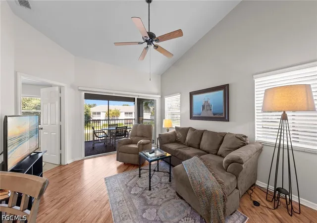 Photo 3 of Condo for sale at 12061 Summergate Cir #204, Fort Myers, FL 33913 | MLS# 2026033741 | Listing updated on 2026-09-14