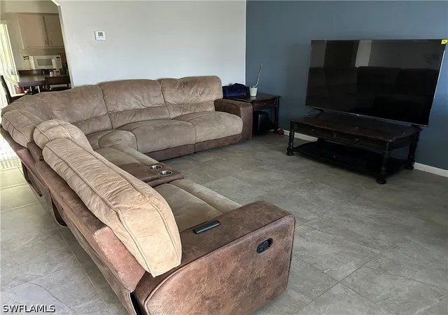 Photo 2 of Multi family home for sale at 3805/3807 Se 15th Place, Cape Coral, FL 33904 | MLS# 226028779 | Listing updated on 2026-09-17